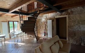 Country House Dolce Vita
